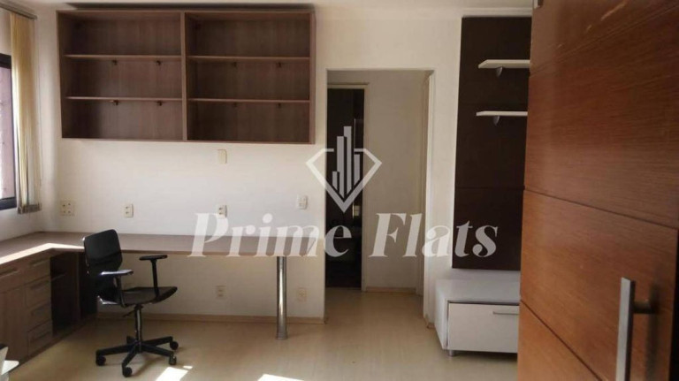 Imagem Apartamento com 2 Quartos à Venda, 73 m² em Moema - São Paulo Imagem Apartamento com 2 Quartos à Venda, 73 m² em Moema - São Paulo