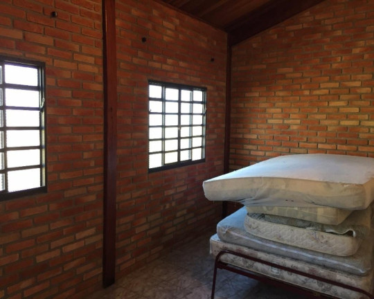 Imagem Imóvel com 5 Quartos à Venda, 339 m² em Condominio Alpes D Ouro - Bom Jesus Dos Perdões Imagem Imóvel com 5 Quartos à Venda, 339 m² em Condominio Alpes D Ouro - Bom Jesus Dos Perdões