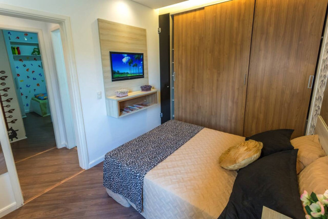 Imagem Apartamento com 2 Quartos à Venda, 52 m² em Ferrazopolis - São Bernardo Do Campo Imagem Apartamento com 2 Quartos à Venda, 52 m² em Ferrazopolis - São Bernardo Do Campo