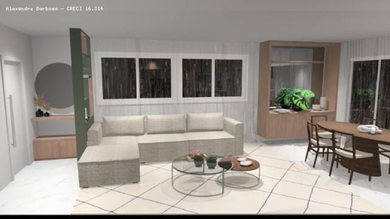 Imagem Casa com 3 Quartos à Venda, 232 m² em Manassu - Jaboatão Dos Guararapes Imagem Casa com 3 Quartos à Venda, 232 m² em Manassu - Jaboatão Dos Guararapes