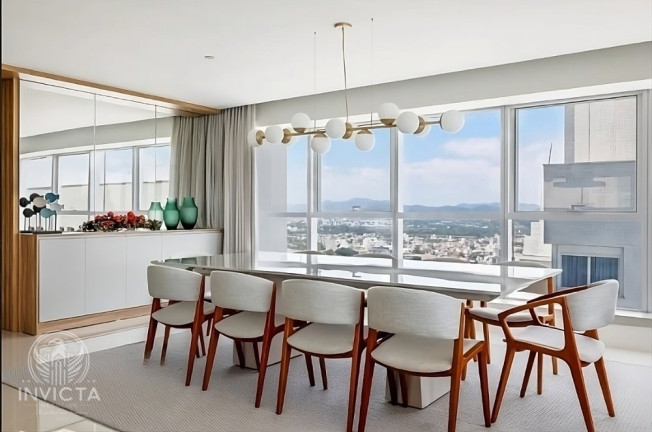 Imagem Apartamento com 4 Quartos à Venda, 291 m² em Barra Sul - Balneário Camboriú Imagem Apartamento com 4 Quartos à Venda, 291 m² em Barra Sul - Balneário Camboriú