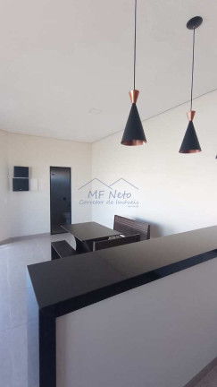 Imagem Imóvel Comercial à Venda, 900 m² em Residencial Himalaia - Pirassununga Imagem Imóvel Comercial à Venda, 900 m² em Residencial Himalaia - Pirassununga