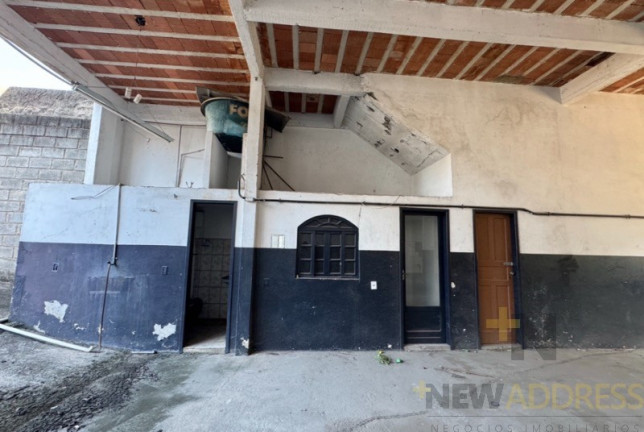 Imagem Terreno à Venda, 300 m² em Vila Capixaba - Cariacica Imagem Terreno à Venda, 300 m² em Vila Capixaba - Cariacica