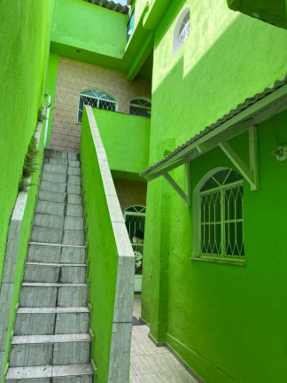 Imagem Kitnet à Venda, 30 m² em Campo Grande - Rio De Janeiro Imagem Kitnet à Venda, 30 m² em Campo Grande - Rio De Janeiro