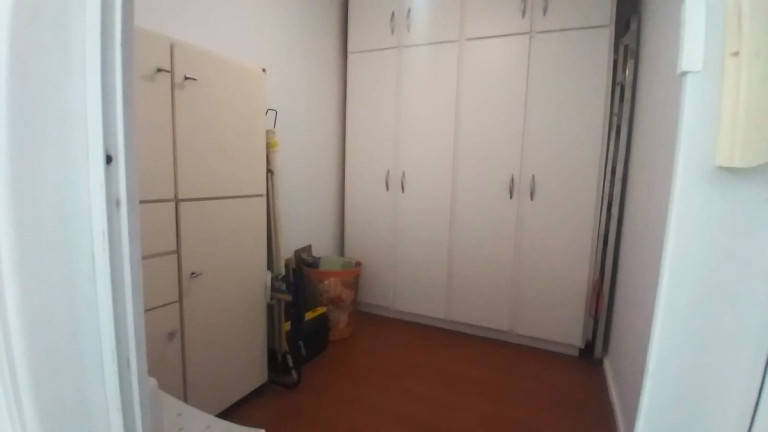 Imagem Apartamento com 3 Quartos à Venda, 250 m² em Gonzaga - Santos Imagem Apartamento com 3 Quartos à Venda, 250 m² em Gonzaga - Santos