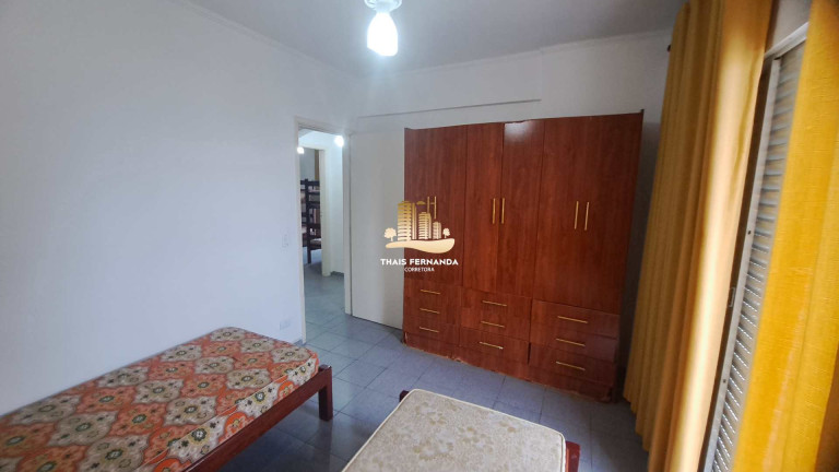 Imagem Apartamento com 3 Quartos à Venda, 132 m² em Tupi - Praia Grande Imagem Apartamento com 3 Quartos à Venda, 132 m² em Tupi - Praia Grande