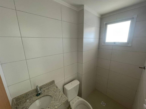 Imagem Apartamento com 2 Quartos à Venda, 66 m² em Tupi - Praia Grande Imagem Apartamento com 2 Quartos à Venda, 66 m² em Tupi - Praia Grande