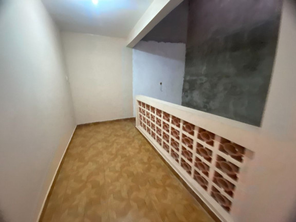 Imagem Sobrado com 4 Quartos à Venda, 202 m² em Jardim Selma Helena - Poá Imagem Sobrado com 4 Quartos à Venda, 202 m² em Jardim Selma Helena - Poá