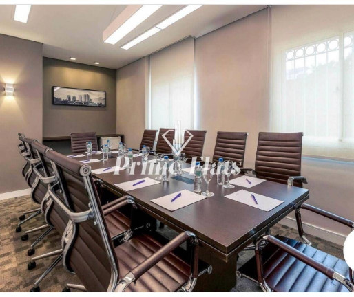 Imagem Apartamento com 1 Quarto à Venda, 33 m² em Vila Olímpia - São Paulo Imagem Apartamento com 1 Quarto à Venda, 33 m² em Vila Olímpia - São Paulo