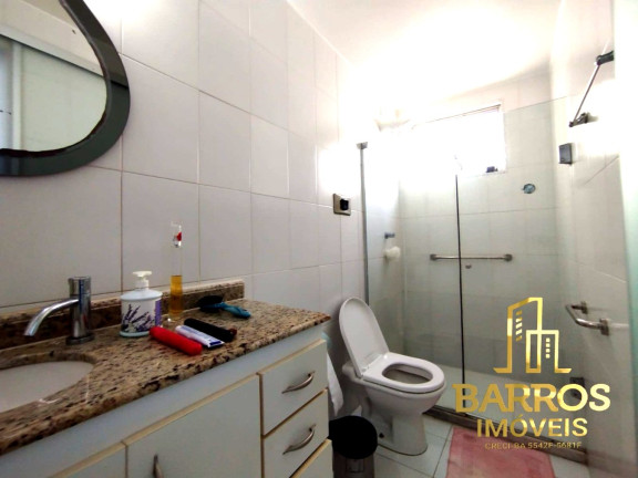 Imagem Apartamento com 3 Quartos à Venda, 150 m² em Pituba - Salvador Imagem Apartamento com 3 Quartos à Venda, 150 m² em Pituba - Salvador