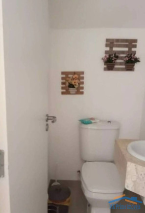 Imagem Casa de Condomínio com 2 Quartos à Venda, 72 m² em Quitaúna - Osasco Imagem Casa de Condomínio com 2 Quartos à Venda, 72 m² em Quitaúna - Osasco