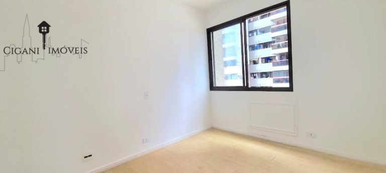 Imagem Apartamento com 3 Quartos à Venda, 150 m² em Barra Da Tijuca - Rio De Janeiro Imagem Apartamento com 3 Quartos à Venda, 150 m² em Barra Da Tijuca - Rio De Janeiro