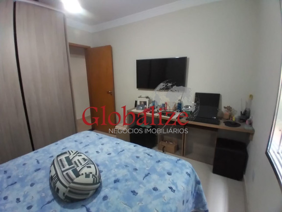 Imagem Imóvel com 2 Quartos à Venda, 65 m² em Aparecida - Santos