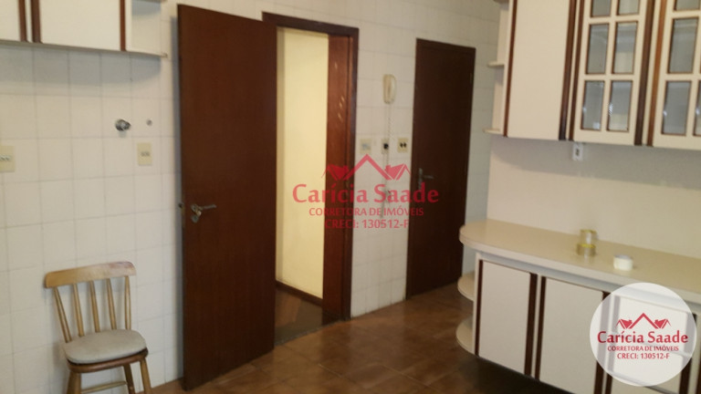 Imagem Apartamento com 4 Quartos à Venda, 212 m² em Moema - São Paulo Imagem Apartamento com 4 Quartos à Venda, 212 m² em Moema - São Paulo
