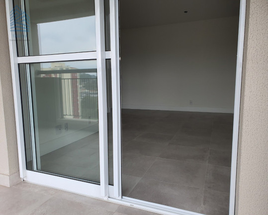 Imagem Imóvel com 2 Quartos à Venda, 63 m² em Jardim Prudência - São Paulo