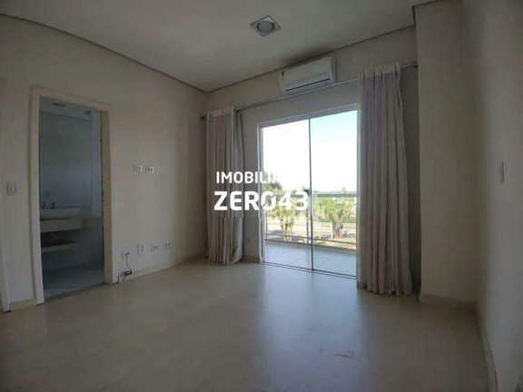 Imagem Casa de Condomínio com 3 Quartos à Venda, 221 m² em Esperança - Londrina Imagem Casa de Condomínio com 3 Quartos à Venda, 221 m² em Esperança - Londrina