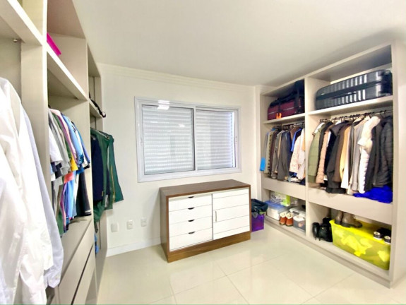 Imagem Apartamento com 2 Quartos à Venda, 117 m² em Centro - Chapecó