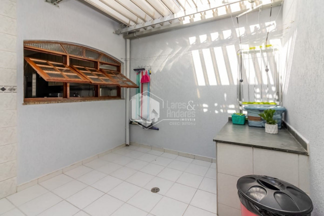 Imagem Sobrado com 2 Quartos à Venda, 87 m² em Vila Barreto - São Paulo Imagem Sobrado com 2 Quartos à Venda, 87 m² em Vila Barreto - São Paulo