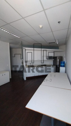 Imagem Imóvel para Alugar, 600 m² em Berrini - São Paulo Imagem Imóvel para Alugar, 600 m² em Berrini - São Paulo