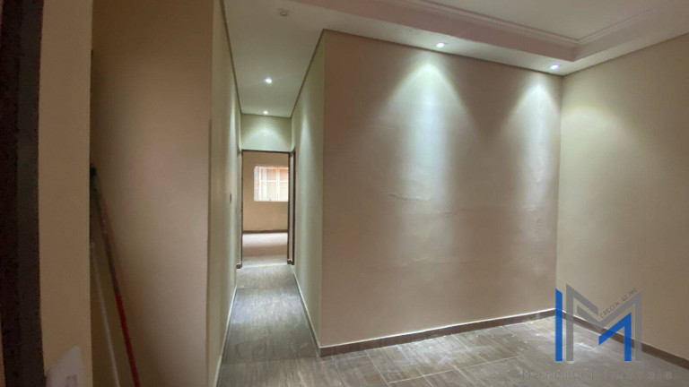 Imagem Casa com 4 Quartos à Venda, 150 m² em Jardim Leonor - Carapicuíba
