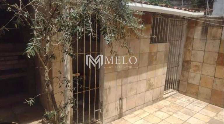 Imagem Casa com 5 Quartos à Venda, 200 m² em Candeias - Jaboatão Dos Guararapes Imagem Casa com 5 Quartos à Venda, 200 m² em Candeias - Jaboatão Dos Guararapes