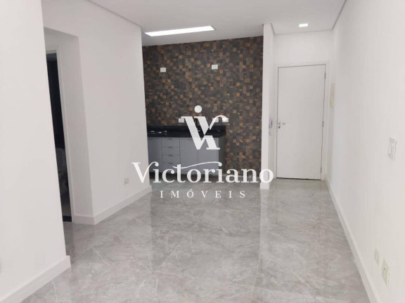 Imagem Apartamento com 2 Quartos à Venda, 64 m² em Jardim Califórnia - Jacareí Imagem Apartamento com 2 Quartos à Venda, 64 m² em Jardim Califórnia - Jacareí