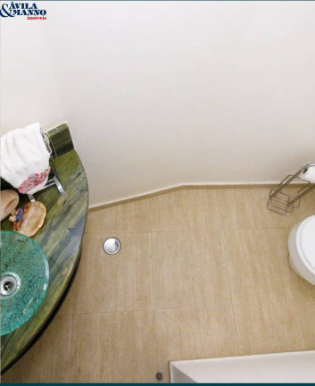 Imagem Sobrado com 5 Quartos à Venda, 650 m² em Mooca - São Paulo Imagem Sobrado com 5 Quartos à Venda, 650 m² em Mooca - São Paulo