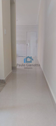 Imagem Casa de Condomínio com 3 Quartos à Venda, 130 m² em Jardim Rio Das Pedras - Cotia