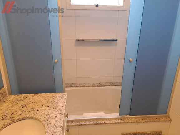 Imagem Apartamento com 3 Quartos à Venda, 145 m² em Paraíso - São Paulo Imagem Apartamento com 3 Quartos à Venda, 145 m² em Paraíso - São Paulo