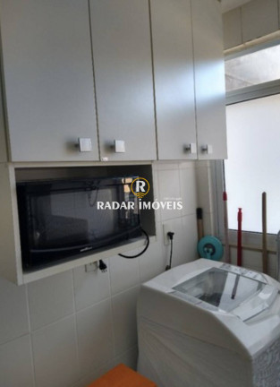 Imagem Apartamento com 2 Quartos à Venda, 58 m² em Parque Riviera - Cabo Frio