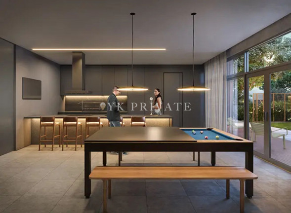 Imagem Apartamento com 3 Quartos à Venda, 190 m² em Perdizes - São Paulo Imagem Apartamento com 3 Quartos à Venda, 190 m² em Perdizes - São Paulo