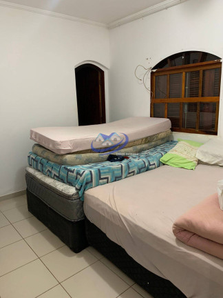Imagem Chácara com 2 Quartos à Venda, 100 m² em Ville Saint James I - Campo Limpo Paulista Imagem Chácara com 2 Quartos à Venda, 100 m² em Ville Saint James I - Campo Limpo Paulista
