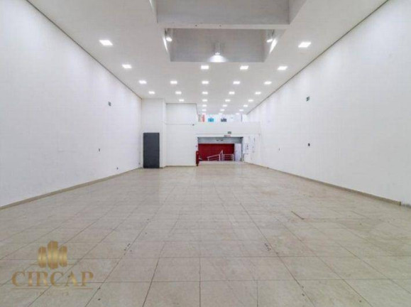 Imagem Edifício Residencial à Venda ou Locação, 946 m² em Santa Cecília - São Paulo Imagem Edifício Residencial à Venda ou Locação, 946 m² em Santa Cecília - São Paulo