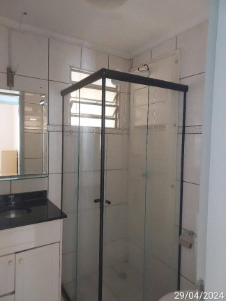 Imagem Apartamento com 2 Quartos para Alugar, 54 m² em Recanto Quarto Centenário - Jundiaí Imagem Apartamento com 2 Quartos para Alugar, 54 m² em Recanto Quarto Centenário - Jundiaí