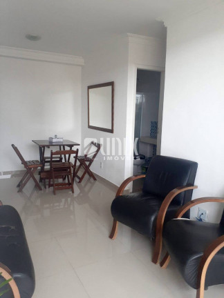 Imagem Apartamento com 3 Quartos à Venda, 90 m² em Parque Califórnia - Campos Dos Goytacazes Imagem Apartamento com 3 Quartos à Venda, 90 m² em Parque Califórnia - Campos Dos Goytacazes