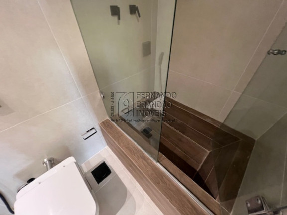 Imagem Imóvel com 4 Quartos para Alugar, 285 m² em Barra Da Tijuca - Rio De Janeiro Imagem Imóvel com 4 Quartos para Alugar, 285 m² em Barra Da Tijuca - Rio De Janeiro