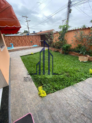 Imagem Casa à Venda, em Itaboraí Imagem Casa à Venda, em Itaboraí