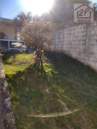 Imagem Casa com 3 Quartos à Venda, 440 m² em Parque Residencial Maria Elmira - Caçapava