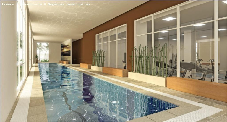 Imagem Apartamento com 2 Quartos à Venda,  em Liberdade - São Paulo