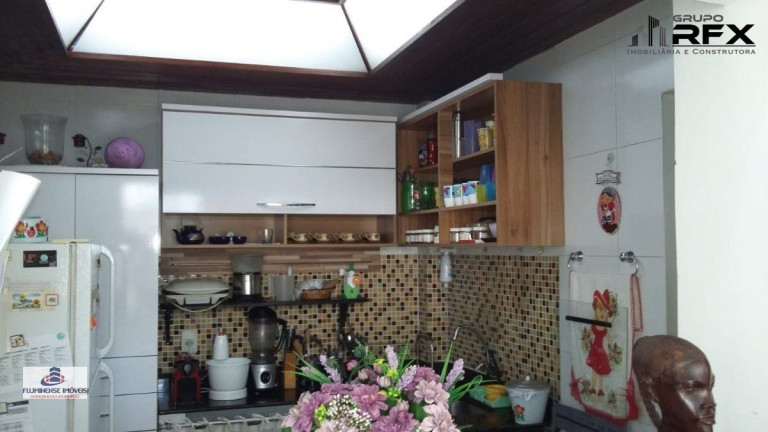 Imagem Apartamento com 2 Quartos à Venda, 80 m² em Icaraí - Niterói Imagem Apartamento com 2 Quartos à Venda, 80 m² em Icaraí - Niterói