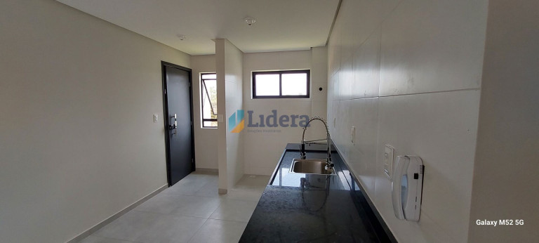 Imagem Apartamento com 3 Quartos à Venda, 113 m² em Bessa - João Pessoa