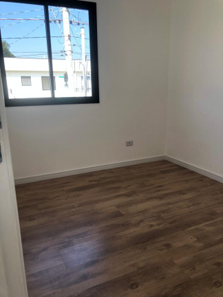 Imagem Casa com 3 Quartos à Venda, 90 m² em Jardim Petrópolis - Cotia Imagem Casa com 3 Quartos à Venda, 90 m² em Jardim Petrópolis - Cotia