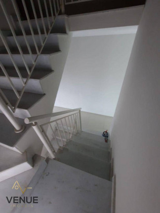 Imagem Sobrado com 3 Quartos à Venda, 176 m² em Jordanópolis - Arujá Imagem Sobrado com 3 Quartos à Venda, 176 m² em Jordanópolis - Arujá