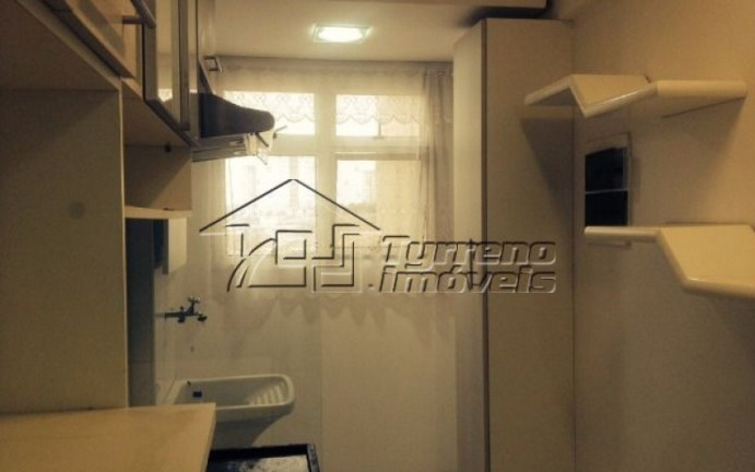 Imagem Apartamento com 2 Quartos para Alugar, 70 m² em Urbanova - São José Dos Campos Imagem Apartamento com 2 Quartos para Alugar, 70 m² em Urbanova - São José Dos Campos