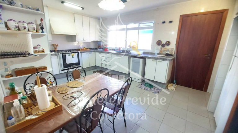 Imagem Casa de Condomínio com 4 Quartos à Venda, 330 m² em Alphaville - Santana De Parnaíba Imagem Casa de Condomínio com 4 Quartos à Venda, 330 m² em Alphaville - Santana De Parnaíba