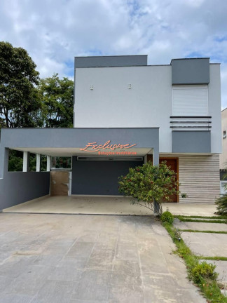 Imagem Casa de Condomínio à Venda, 300 m² Imagem Casa de Condomínio à Venda, 300 m²