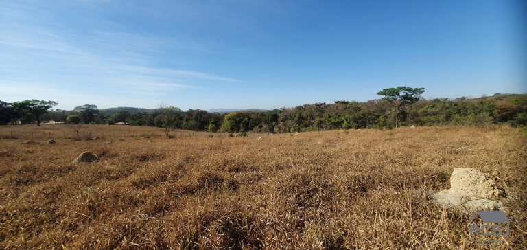 Imagem Terreno à Venda, 25.000 m² em Campo Alegre - Esmeraldas Imagem Terreno à Venda, 25.000 m² em Campo Alegre - Esmeraldas