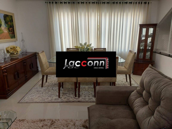 Imagem Casa com 3 Quartos à Venda, 181 m² em Centro - Boituva Imagem Casa com 3 Quartos à Venda, 181 m² em Centro - Boituva