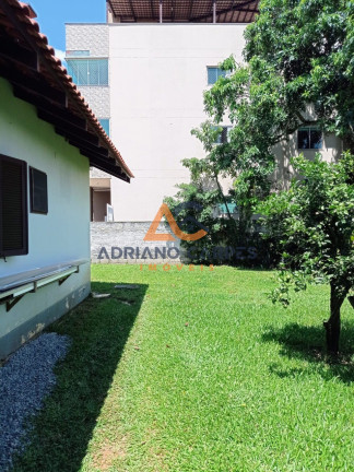 Imagem Casa com 3 Quartos à Venda, 115 m² em Centro - Penha Imagem Casa com 3 Quartos à Venda, 115 m² em Centro - Penha
