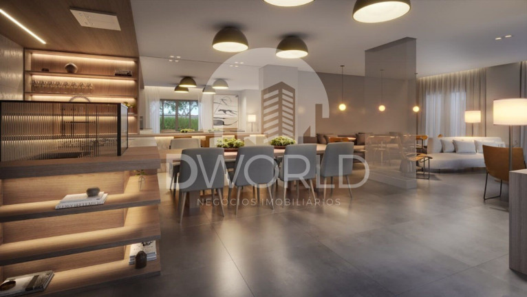 Imagem Imóvel com 3 Quartos à Venda, 76 m² em Planalto - São Bernardo Do Campo Imagem Imóvel com 3 Quartos à Venda, 76 m² em Planalto - São Bernardo Do Campo